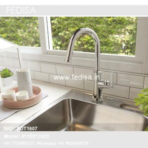 Kitchen Faucet Aerator Grohe Concetto Kitchen Faucet Beverage Faucet