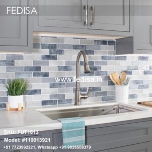 Faucet Sprayer Gooseneck Kitchen Faucet Fixing The Broken Faucet