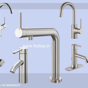 Modern Kitchen Faucets Led Faucet Health Faucet Price