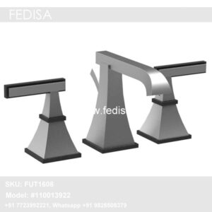 Bathroom Shower Faucets Motion Sensor Kitchen Faucet Brass Bathroom Fixtures