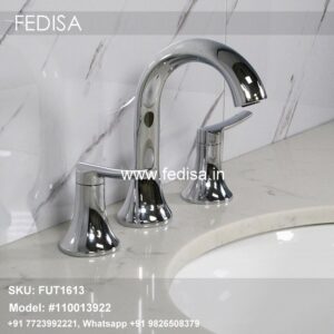 Kitchen Tap Price Health Faucet Jaquar Sink And Faucet