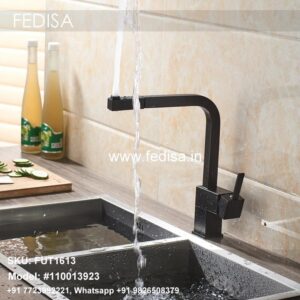 Mop Sink Faucet Kohler Pull Down Faucet Kitchen Tap Shower