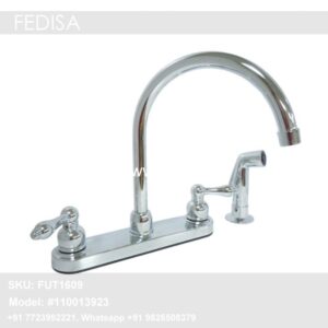 Jaquar Health Faucet Kohler Shower Valves Sink Faucet Aerator