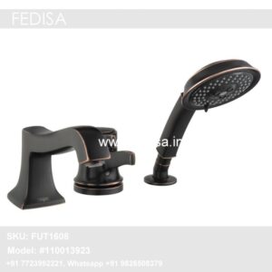 Kohler Transitional Touchless Kitchen Faucet Waterfall Basin Tap Xiaoda