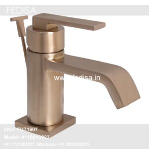 Sensor Tap Price Sink And Tap Wash Basin Tap Price