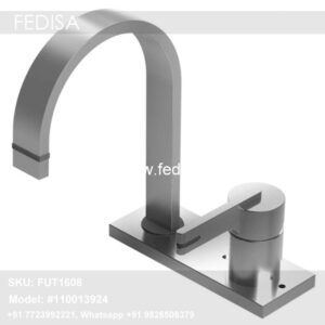 Pull Out Faucet Kohler Alteo Rp32111
