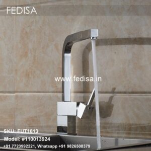 Bathroom Faucets Amazon Modern Style Faucet 9 Hole Kitchen Faucet