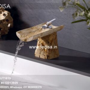 Bathroom Taps Online Wall Mount Sink Faucet Gooseneck Tap