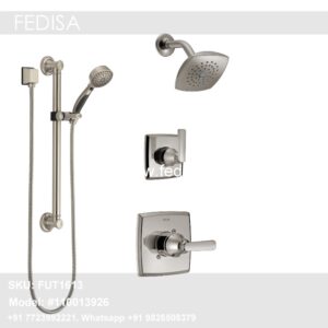 Jaguar Water Taps Grohe Concetto Kitchen Faucet Beverage Faucet