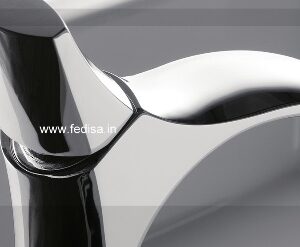 Bidet Faucet Gooseneck Kitchen Faucet Fixing The Broken Faucet