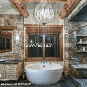 Kitchen Water Tap Led Faucet Health Faucet Price