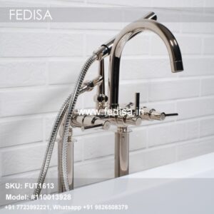 Jaquar Faucets Kohler Pull Down Faucet Kitchen Tap Shower