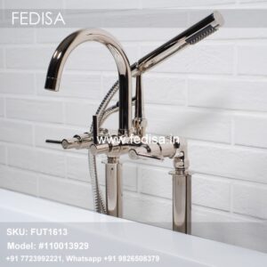 Kohler Touchless Kitchen Faucet Kohler Shower Valves Sink Faucet Aerator