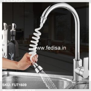Hot Tap Water Waterfall Basin Tap Xiaoda