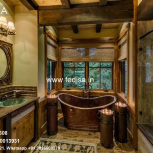 Vanity Faucets Kohler Alteo Rp32112