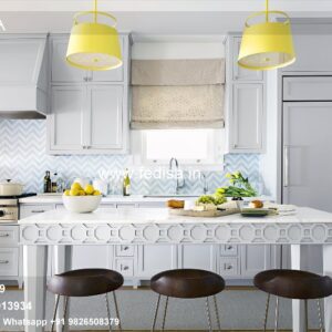 Grohe Kitchen Tap Bath Sink Faucets Automatic Water Saver Tap