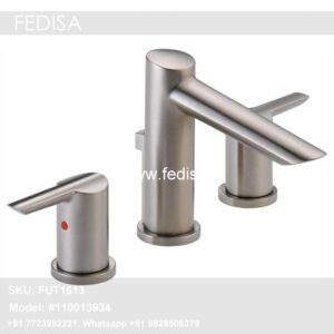 Axor Faucets Grohe Concetto Kitchen Faucet Beverage Faucet