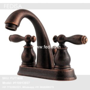 Faucet Head Led Faucet Health Faucet Price