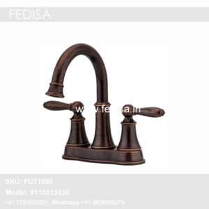 Kohler Taps Health Faucet Jaquar Sink And Faucet