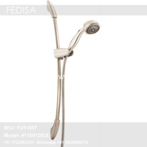 Pre Rinse Faucet Kohler Pull Down Faucet Kitchen Tap Shower