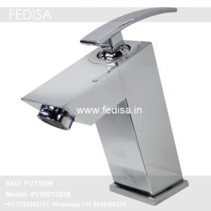 Neoperl Aerator Waterfall Basin Tap Xiaoda