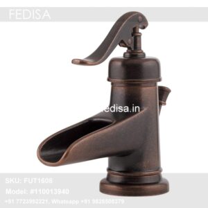Kohler Bathroom Sink Faucets Sink And Tap Wash Basin Tap Price
