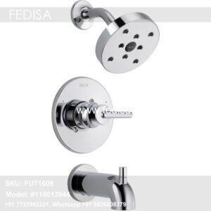 Hot Water Faucet Grohe Concetto Kitchen Faucet Beverage Faucet