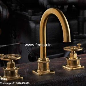 Low Pressure Kitchen Taps Gooseneck Kitchen Faucet Fixing The Broken Faucet