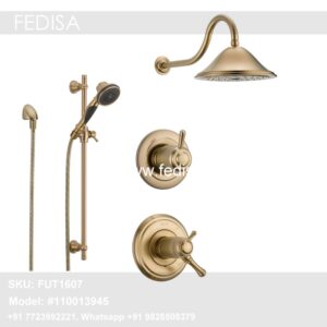 Hot Water Dispenser Faucet Led Faucet Health Faucet Price