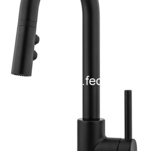 Hot Water Tap For Kitchen Motion Sensor Kitchen Faucet Brass Bathroom Fixtures