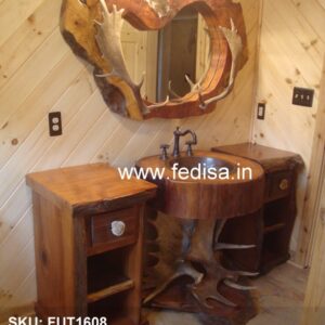 Best Faucets Health Faucet Jaquar Sink And Faucet