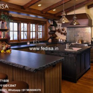 Filtered Water Faucet Waterfall Basin Tap Xiaoda