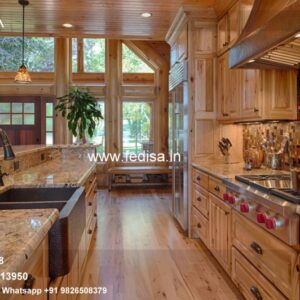 Kohler Sink Faucets Grohe Concetto Kitchen Faucet Beverage Faucet