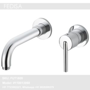 Jaquar Kitchen Taps Gooseneck Kitchen Faucet Fixing The Broken Faucet