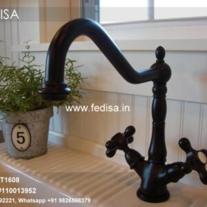 Glass Faucet Health Faucet Jaquar Sink And Faucet