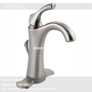 Rp46463 Kohler Pull Down Faucet Kitchen Tap Shower