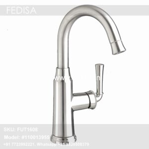 Diverter Tap Waterfall Basin Tap Xiaoda