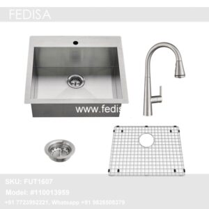 Gold Shower Fixtures Wall Mount Sink Faucet Gooseneck Tap