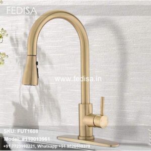 Faucet Diverter Grohe Concetto Kitchen Faucet Beverage Faucet