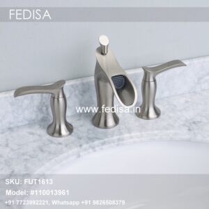 Kitchen Sinks And Faucets Gooseneck Kitchen Faucet Fixing The Broken Faucet