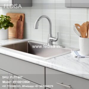 Faucet Spout Led Faucet Health Faucet Price