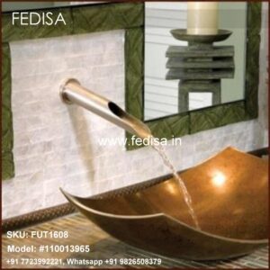 Plumber Taps Health Faucet Jaquar Sink And Faucet