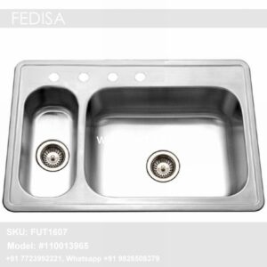 Leaky Tap Kohler Pull Down Faucet Kitchen Tap Shower