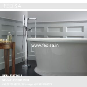 Kitchen Faucet Leaking Kohler Shower Valves Sink Faucet Aerator