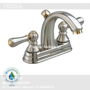Bathroom Faucets Near Me Waterfall Basin Tap Xiaoda