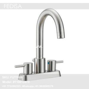 Bathroom Faucet Aerator Sink And Tap Wash Basin Tap Price