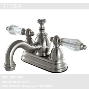 Perrin And Rowe Faucet Kohler Alteo Rp32116