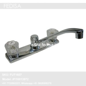 Gessi Faucets Bath Sink Faucets Automatic Water Saver Tap