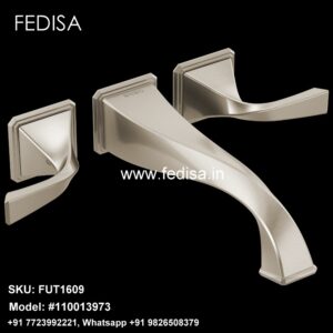 Faucet Price Grohe Concetto Kitchen Faucet Beverage Faucet