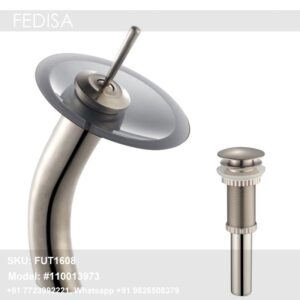 Antique Brass Kitchen Faucet Gooseneck Kitchen Faucet Fixing The Broken Faucet